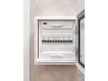             Автоматты ажыратқыш M06N 1P 10A C ARMAT ИЭК    