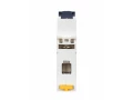             Автоматты ажыратқыш M06N 1P 16A C ARMAT ИЭК    