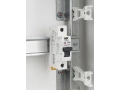             Автоматты ажыратқыш M06N 1P 16A C ARMAT ИЭК    