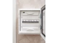             Автоматты ажыратқыш M06N 1P 16A C ARMAT ИЭК    