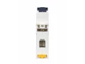             Автоматты ажыратқыш M06N 1P 25A C ARMAT ИЭК    