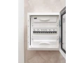             Автоматты ажыратқыш M06N 1P 25A C ARMAT ИЭК    