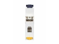             Автоматты ажыратқыш M06N 1P 40A C ARMAT ИЭК    
