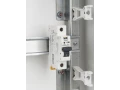             Автоматты ажыратқыш M06N 1P 40A C ARMAT ИЭК    