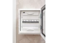             Автоматты ажыратқыш M06N 1P 40A C ARMAT ИЭК    