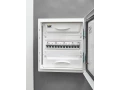             Автоматты ажыратқыш M06N 3P 10A C ARMAT ИЭК    