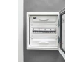             Автоматты ажыратқыш M06N 3P 16A C ARMAT ИЭК    