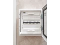             Автоматты ажыратқыш M10N 4P C 63A  ARMAT ИЭК    