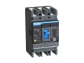 Автоматты ажыратқыш NXMS-160SF/3Р 160A 36кА электронды босатумен (R) (CHINT) 264748