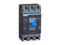             Автоматтық ажыратқыш NXM-400S/3Р 350A 50кА (CHINT) 131372    