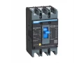             Автоматтық ажыратқыш NXM-63S/3P 40A 25кА (R) (CHINT) 205887    