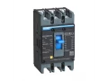             Автоматтық ажыратқыш NXM-63S/3P 10A 25кА (R) (CHINT) 205882    