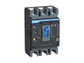             Автоматтық ажыратқыш NXM-250H/3Р 200A 50кА (CHINT) 844331    