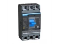             Автоматты ажыратқыш NXMS-1000H/3Р 1000A 70кА электронды босатумен R CHINT 845708    
