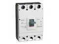             Автоматты  ажыратқыш NM1-630S/3Р 500A 35кА (Chint) 126722    