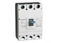             Автоматты  ажыратқыш NM1-630S/3Р 500A 35кА (Chint) 126722    