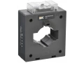             Тоқ трансформаторы ТТИ-60 800/5А 15ВА 0,5 ИК    