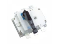             Ажыратқыш-айырғыш NH40-400/3, 3P, 400А, стандартты басқару тұтқасы CHINT 393266    