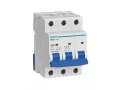             Автоматты ажыратқыш NB1-63H 3P 25A 10kA x-ka C (CHINT) 179871    