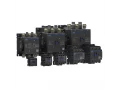             Контактор NXC-38 38A 220АС 1НО+1НЗ 50Гц (R) (CHINT) 836853    