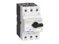             Босатқыш NS2-80 63-80A  айналмалы тұтқасымен (R) (CHINT) 279725    