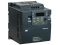 Жиілік түрлендіргіші CONTROL-A310 380V, 3Ф 3,7 kW 8,8 A ИЭК