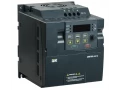 Жиілік түрлендіргіші CONTROL-A310 380V, 3Ф 1,5 kW 3,7 A ИЭК