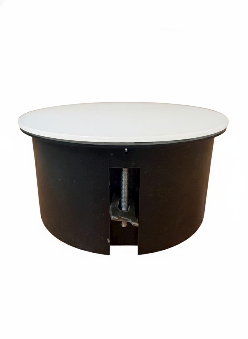             Қорап монтажға арналған КМ-206 (РК)    