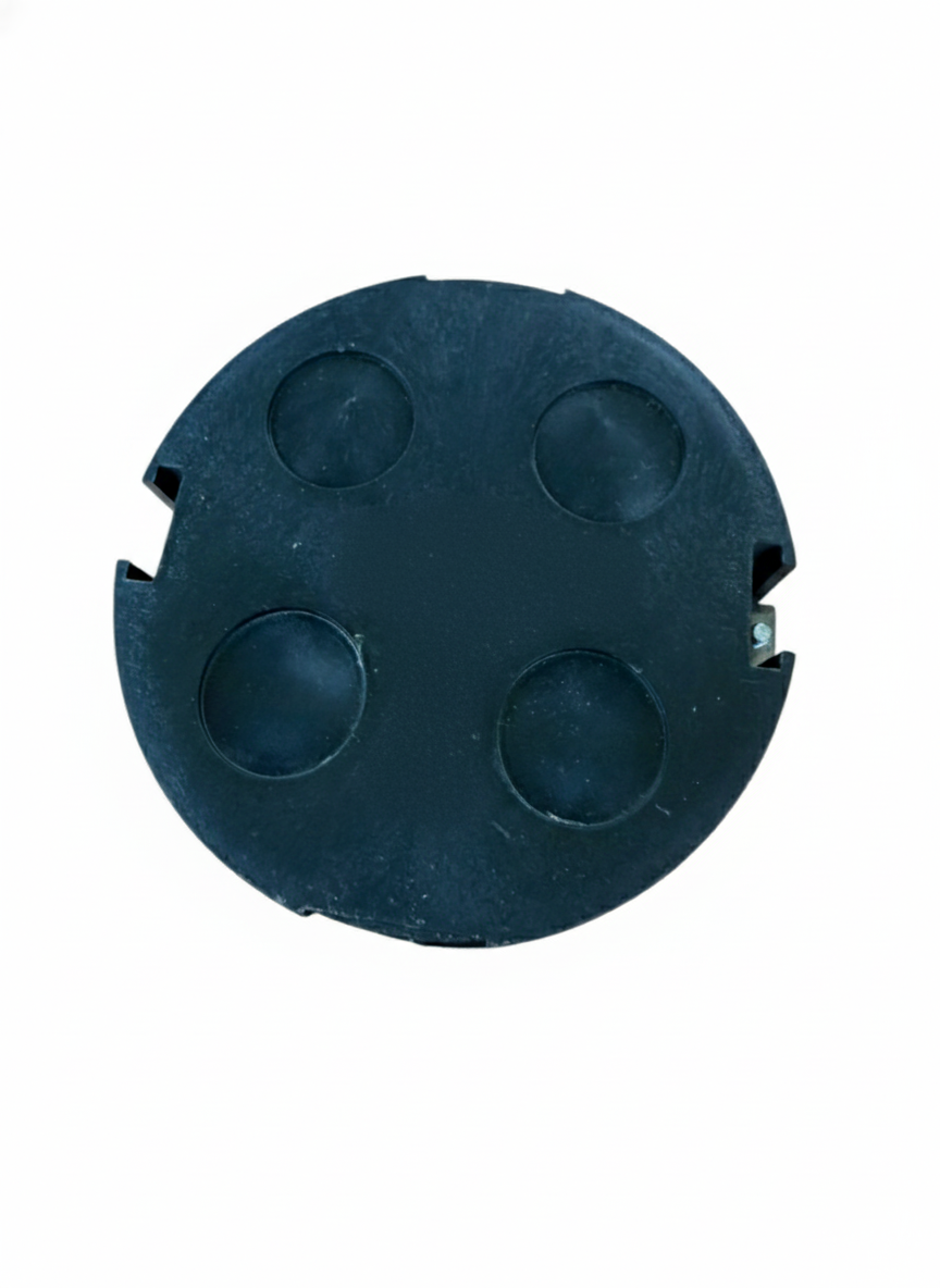             Қорап монтажға арналған КМ-206 (РК)    