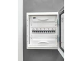             Автоматты ажыратқыш M06N 2P 10A C ARMAT ИЭК    
