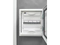             Автоматты ажыратқыш M06N 3P 32A C ARMAT ИЭК    