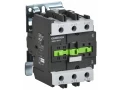             Контактор КМИ-49512 95А 110В / АС3 1NO; 1NC ИЭК    