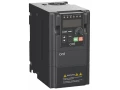             Жиілік түрлендіргіші A150 380V 3F 1,5 кВт 5А, кіріктірілген тежегіш модулі бар ONI IEK    