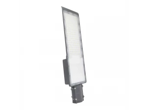 Светильник Уличный Gauss LED Avenue IP65 546*170*67 150W 15000lm 5000K 190-250V КСС 