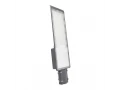 Gauss LED Avenue IP65 көше шамы 546*170*67 150W 15000lm 5000K 190-250V КСС \