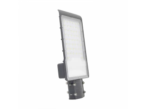 Светильник Уличный Gauss LED Avenue IP65 355*155*57 50W 5000lm 5000K 190-250V КСС 