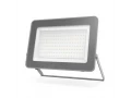             Прожектор Gauss Qplus 100W 10500lm 6500K 175-265V IP65 графитті LED 1/4    