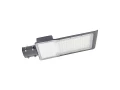 Gauss LED Avenue IP65 көше шамы 420*160*57 100 Вт 10000лм 5000К 190-250В КСС \