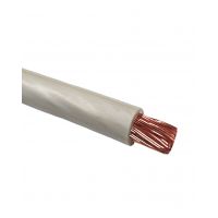 Провод ПВ 1*35 ГК ГОСТ