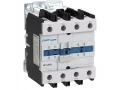             Контактор NC1-8011Z 80A DC24V 1N+1NZ (R) (CHINT) 223014    