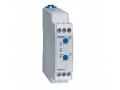 Фазаларды бақылау релесі NJB1-X AC380V (R) (CHINT) 310008