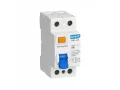             УЗО NXL-63 6kA 1P+N 25A 10MA АС (R) (CHINT) 280714    