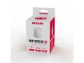             Фотореле 03 5-50 Лк 25А IP44 REXANT 11-9202    