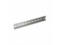             DIN-рейка, мырышталған TH35-7.5 200cm (CHINT) 570002    
