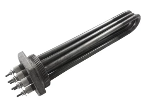 СЭВ-3 кВт (ТЭН Б) (ТО)