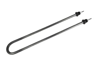 ТЭН 100 А13/4,0 Р 220 Ф2 штц (ТО)