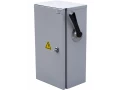             ЯРП11М-311-54 УХЛ2, 100А, с ППН-33 16А, IP54, күштік жәшік (ФЛ)    