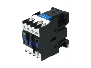 ПМЛ-1100 УХЛ4 Б, 110В/50Гц, 1з, 10А, нереверсивный, без реле, IP00, пускатель электромагнитный  (ЭТ)