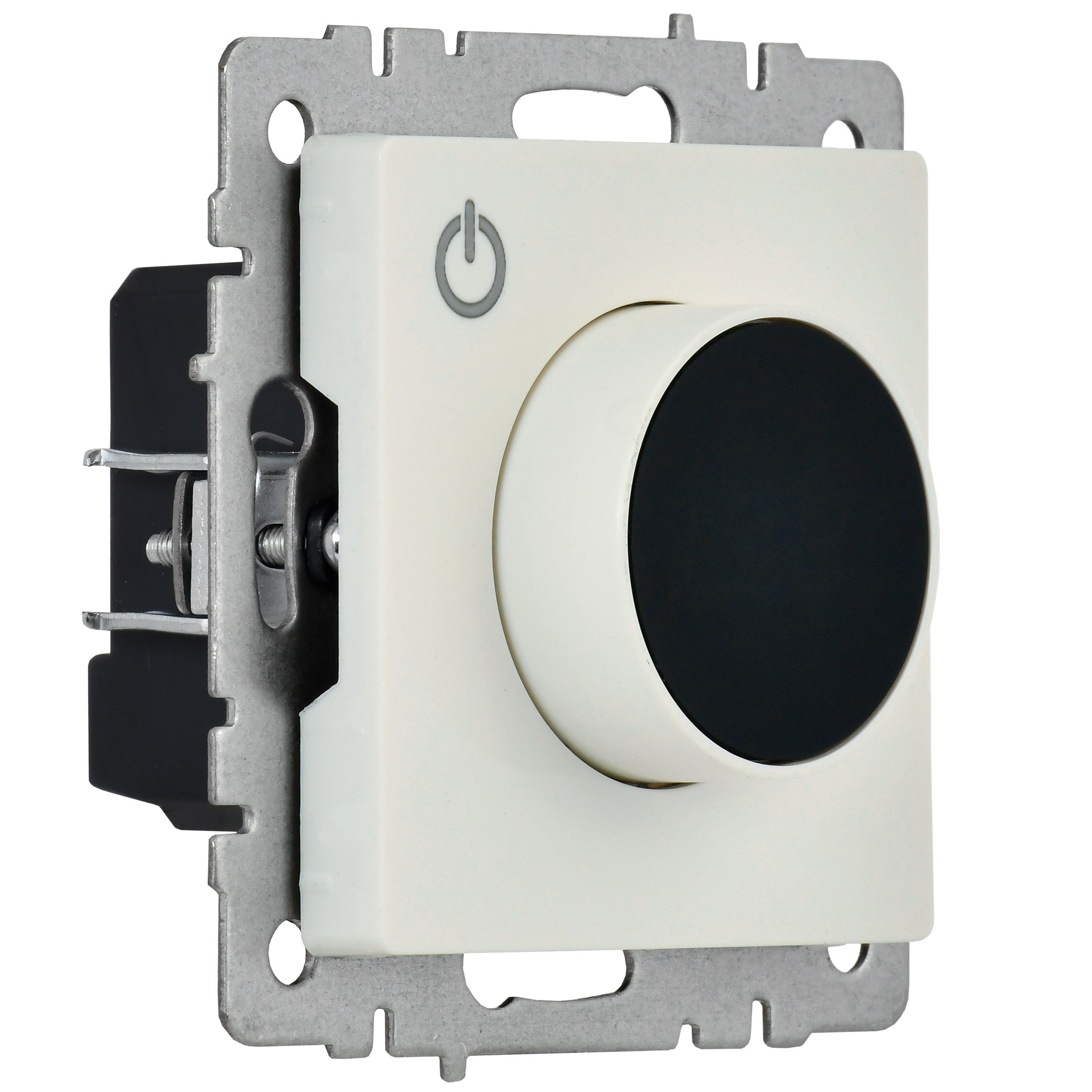             BRITE ТС10-1 индикациясы бар электронды термостат-БрЖ інжу ИЭК    