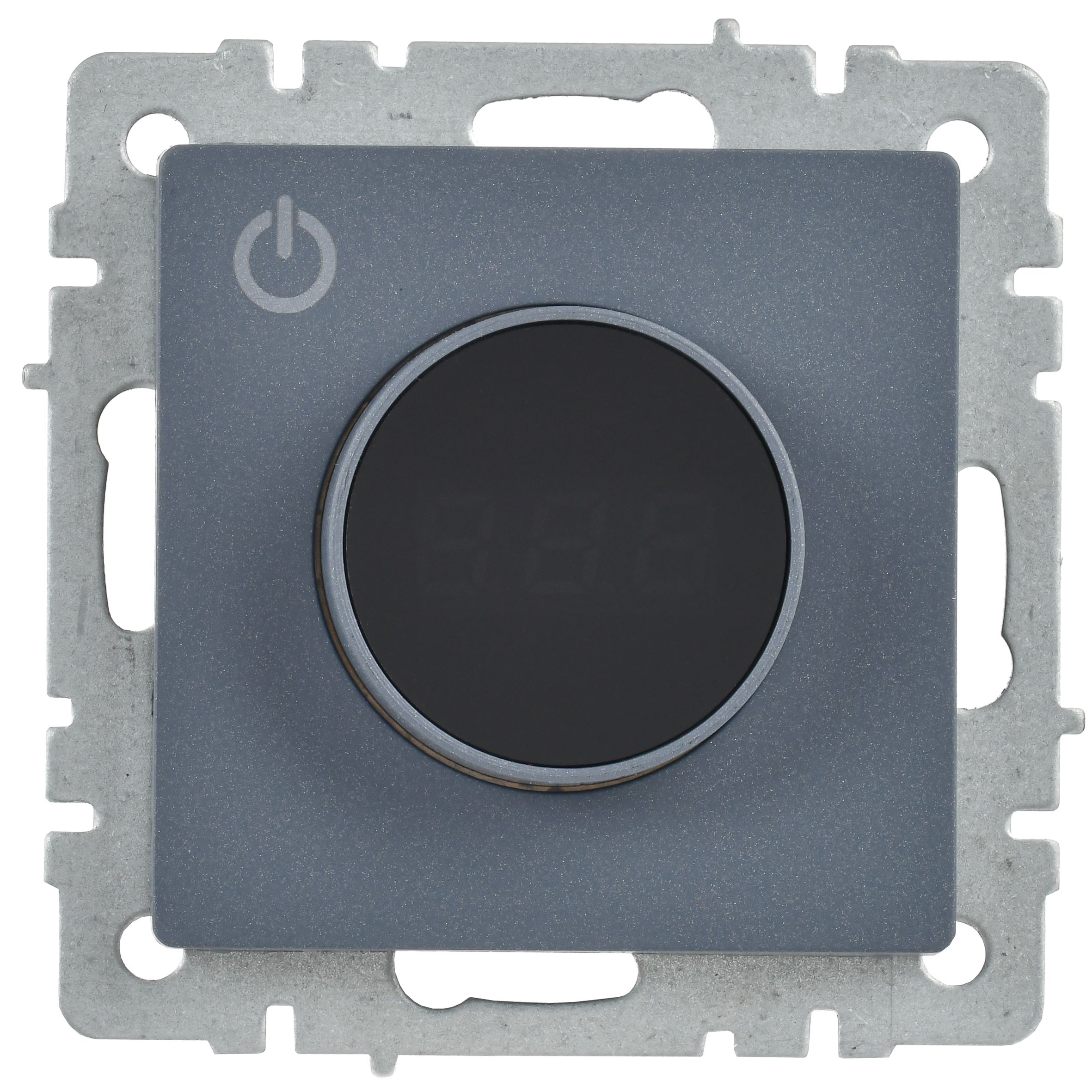             BRITE ТС10-1 индикациясы бар электронды термостат-БрМ маренго ИЭК    